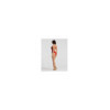 Aliosa body - Rouge